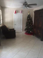 Photo of 4196 Kivey Drive