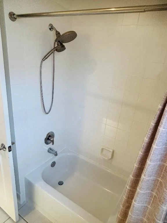 Photo of 8455 Belize Place