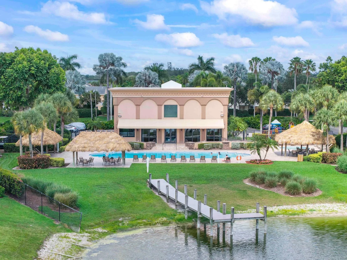 Photo of 12328 Saint Simon Drive