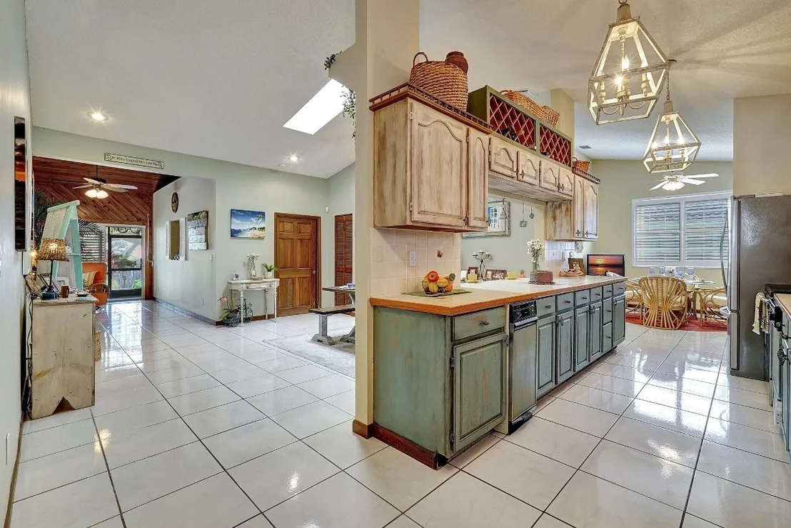 Photo of 419 SE 6th Street