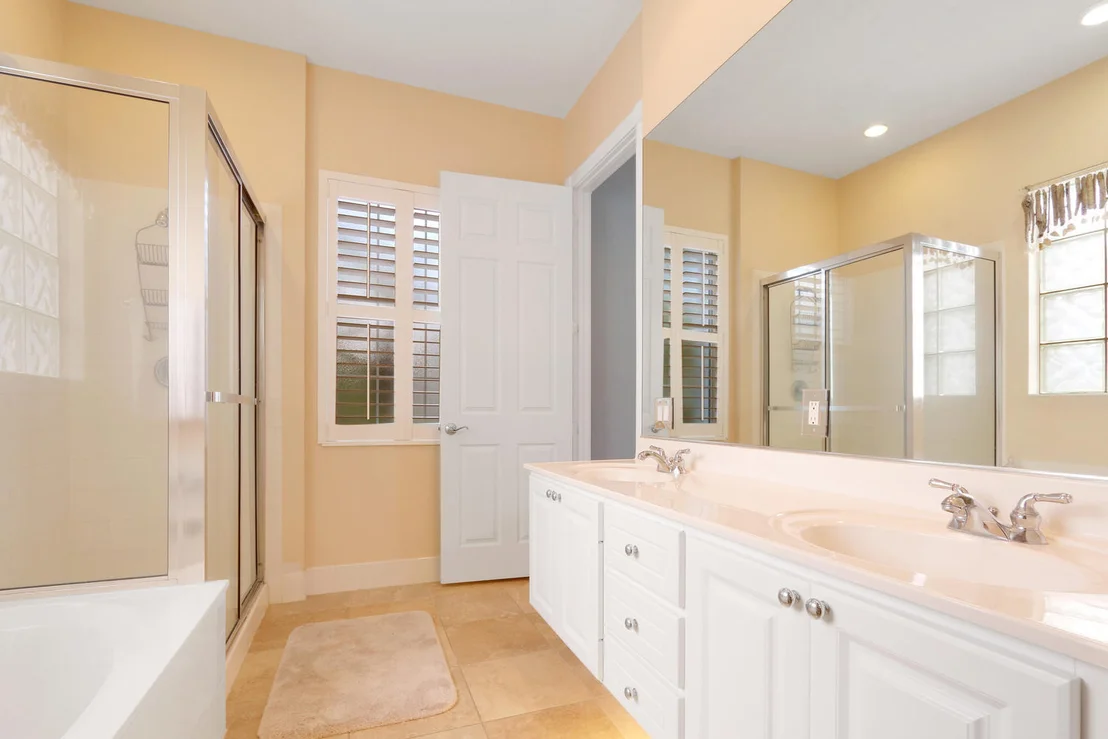 Photo of 1719 W Community Drive