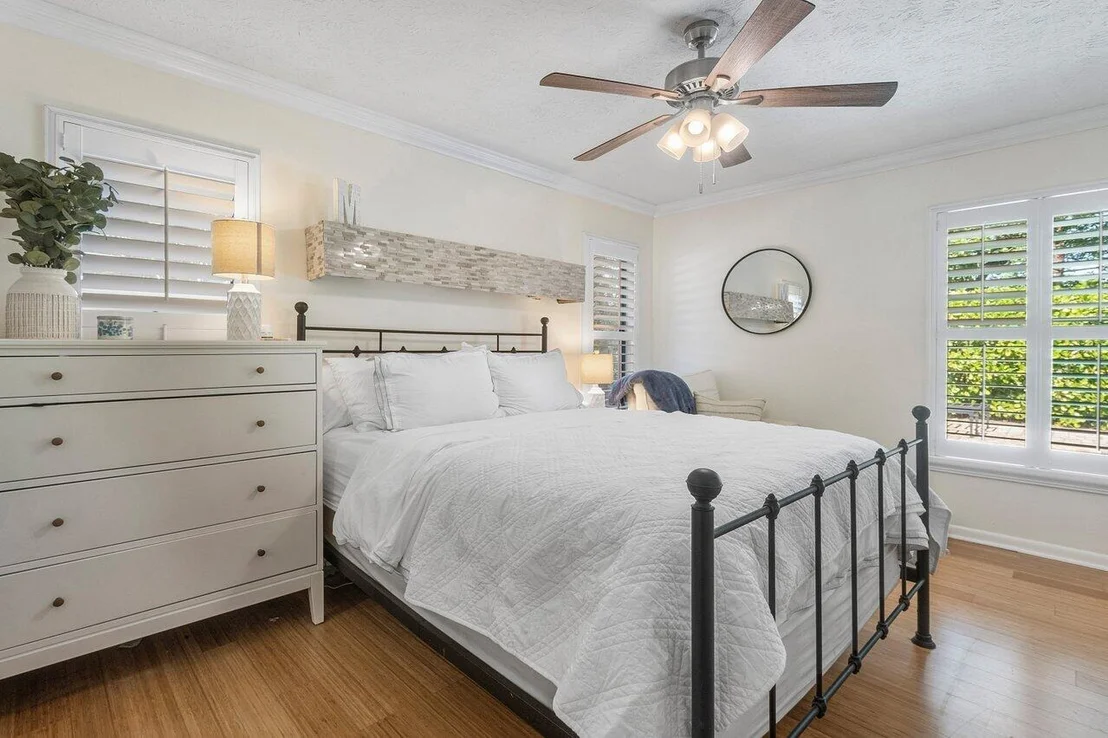 Photo of 903 Oak Circle