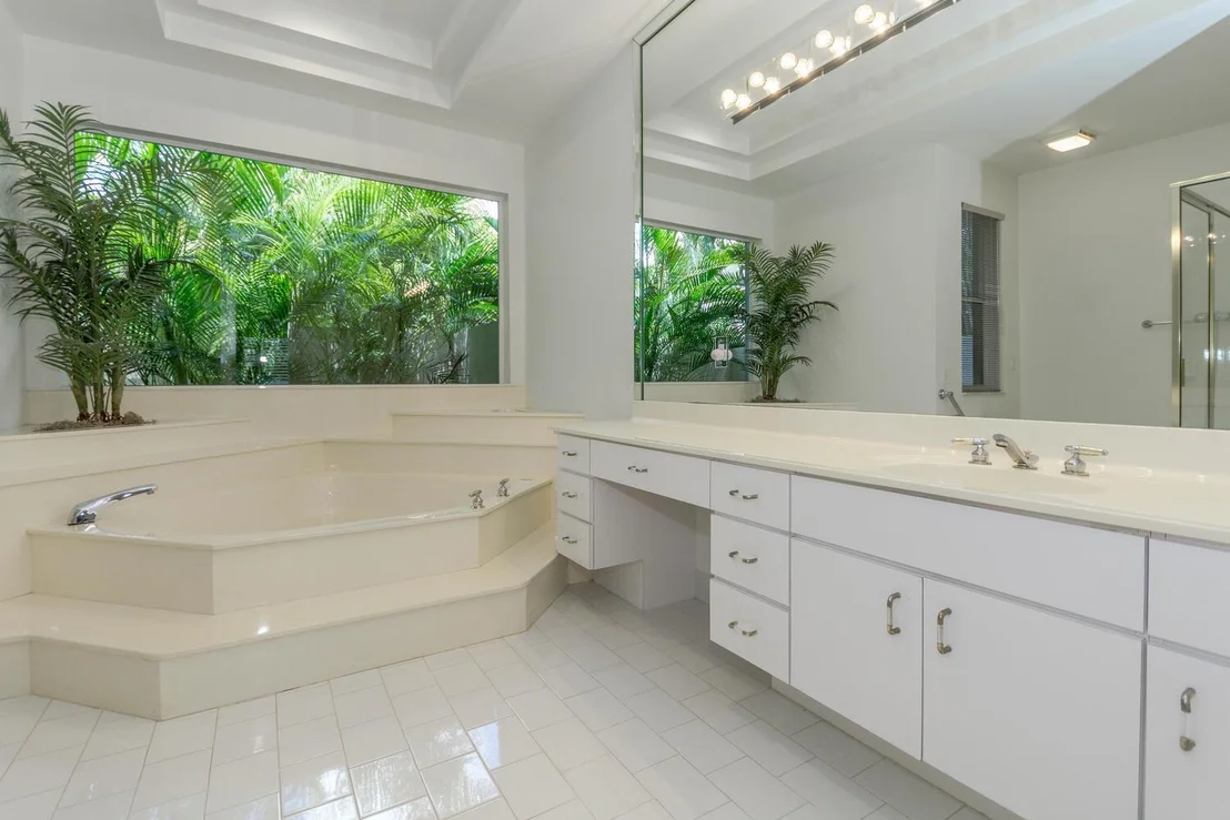 Photo of 8225 Desmond Drive