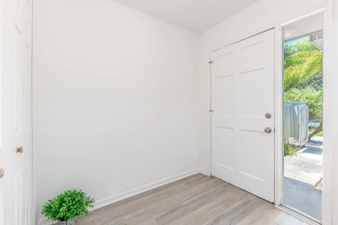 Photo of 3927 NW Cinnamon Tree Circle