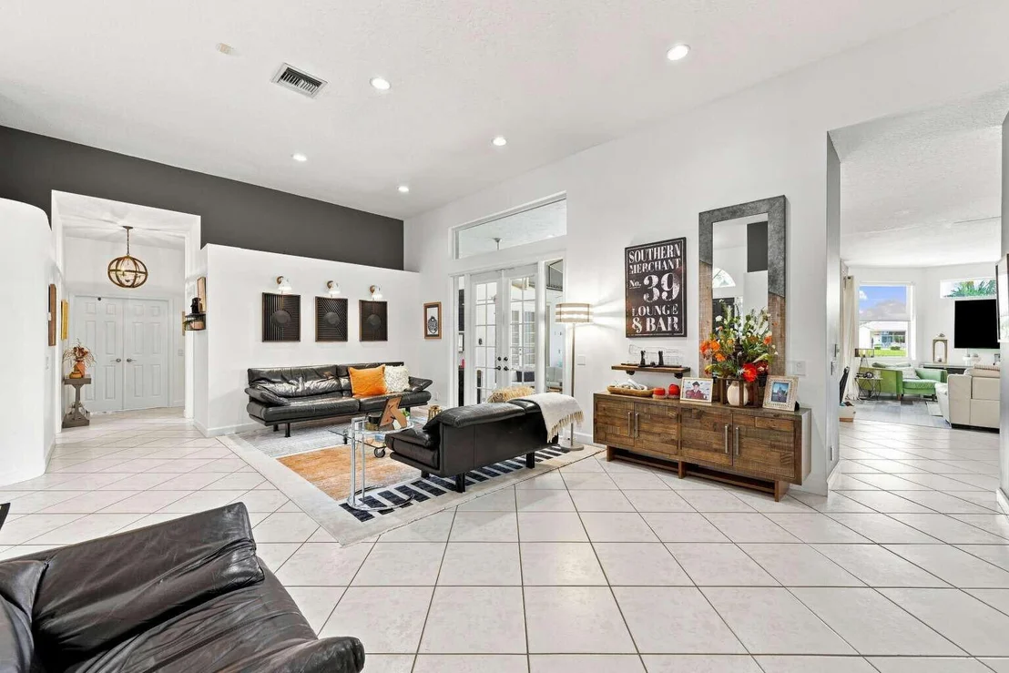 Photo of 5151 NW 109TH Terrace