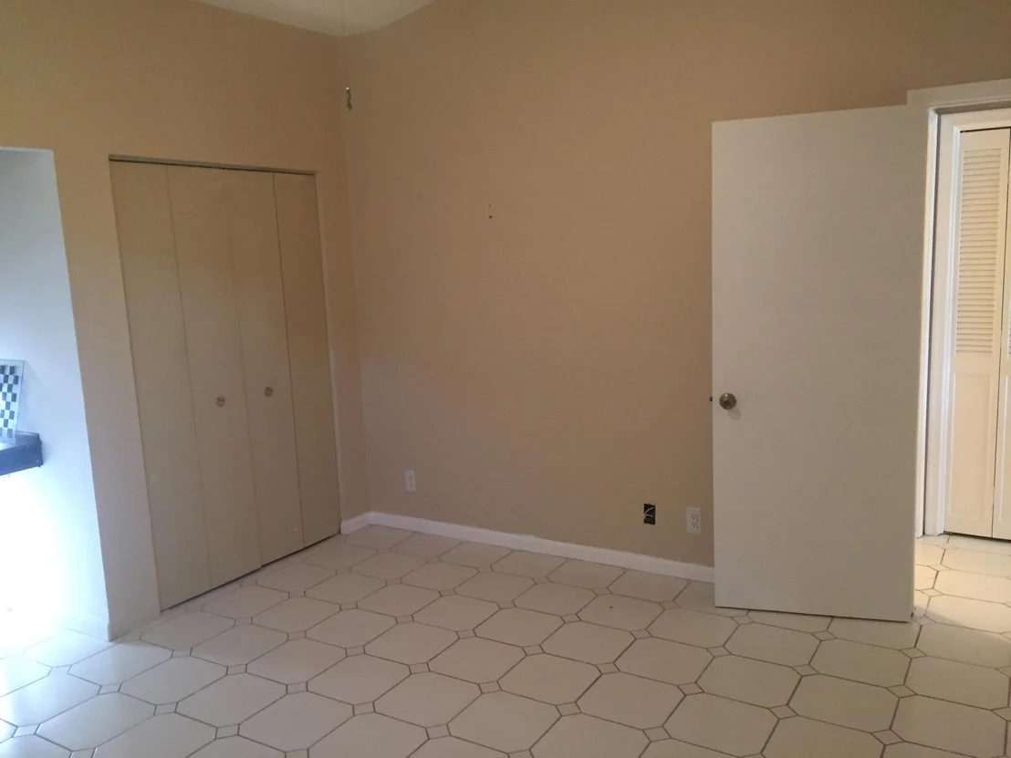 Photo of 19552 Sedgefield Terrace
