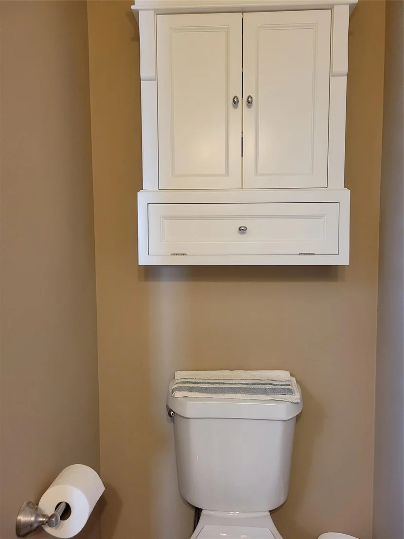 Photo of 628 SW 35th Trace