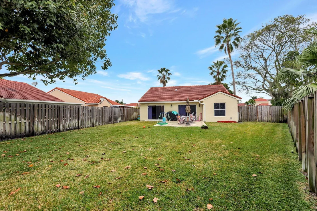 Photo of 3301 El Capitan Drive