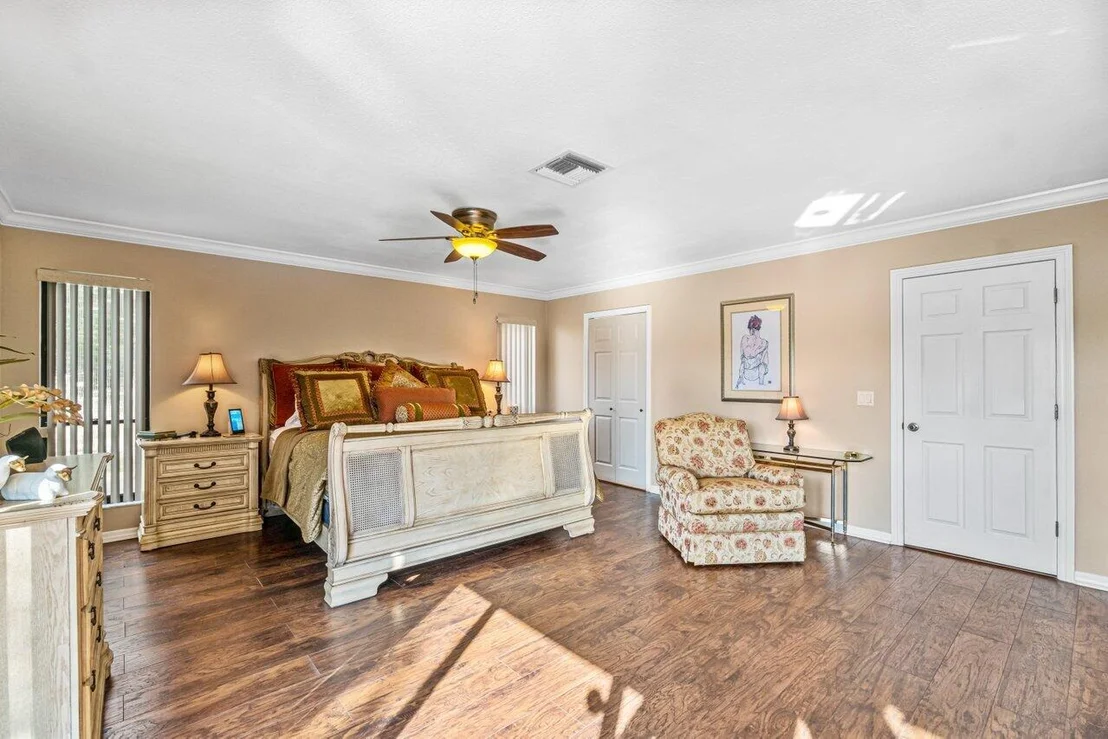 Photo of 12694 Headwater Circle
