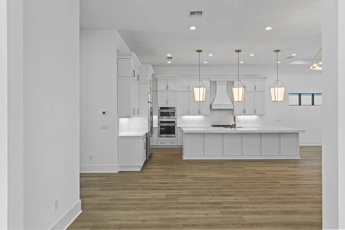 Photo of 13286 Artisan Circle