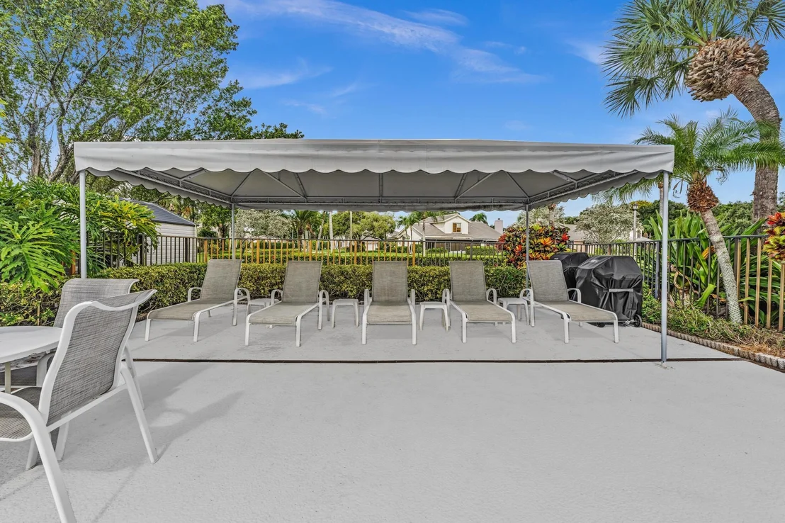 Photo of 4787 Brighton Lakes Boulevard