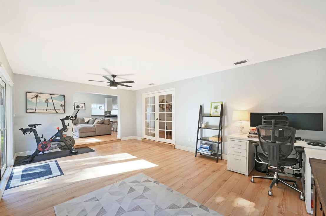 Photo of 3101 Cardinal Drive