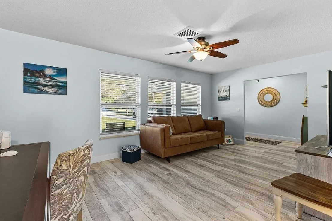 Photo of 2801 Grove Drive