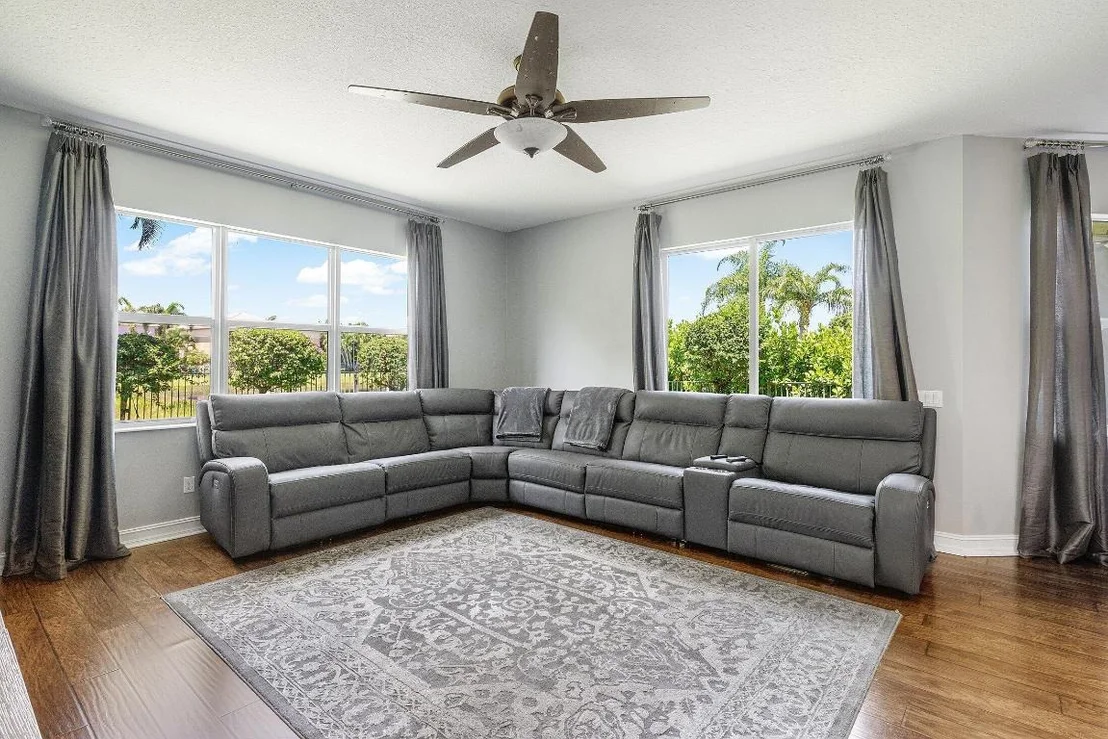 Photo of 8563 Briar Rose Point