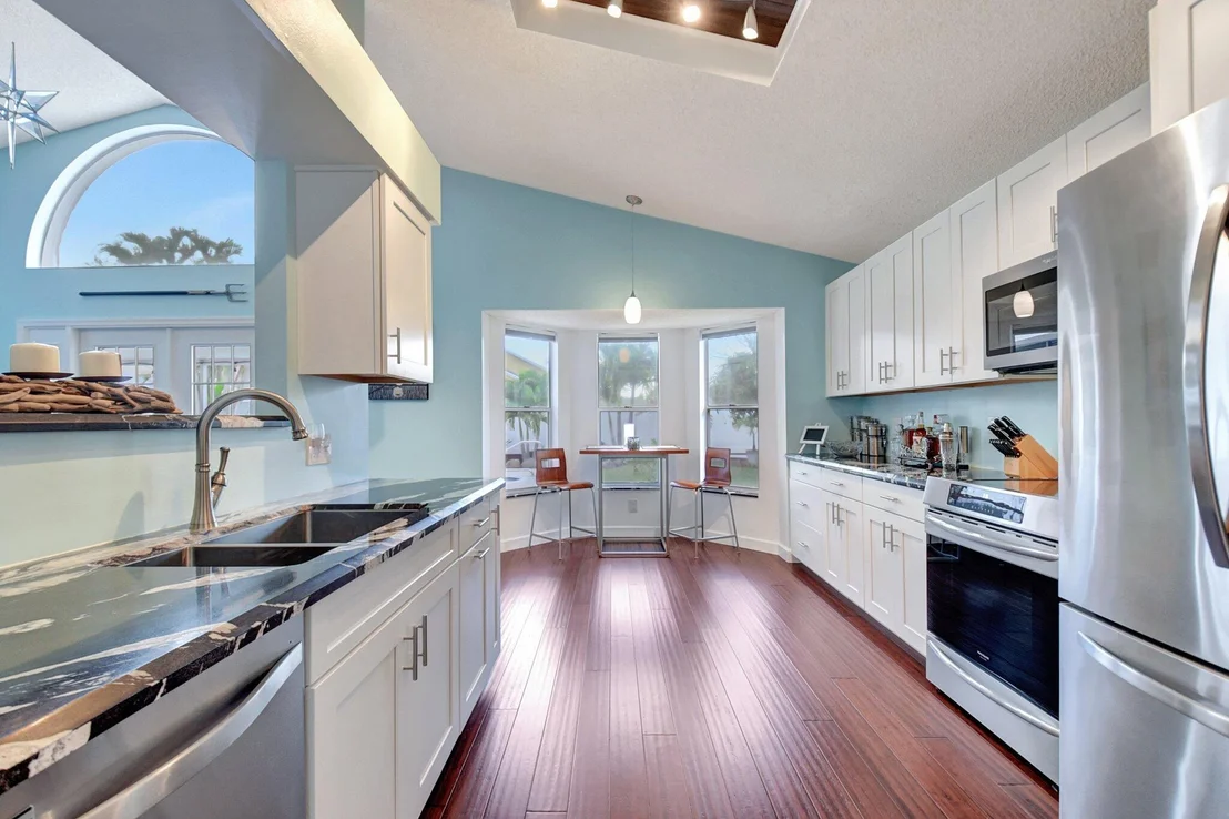 Photo of 82 Maple Lane