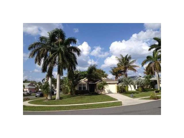 Photo of 56 Misty Meadow Drive