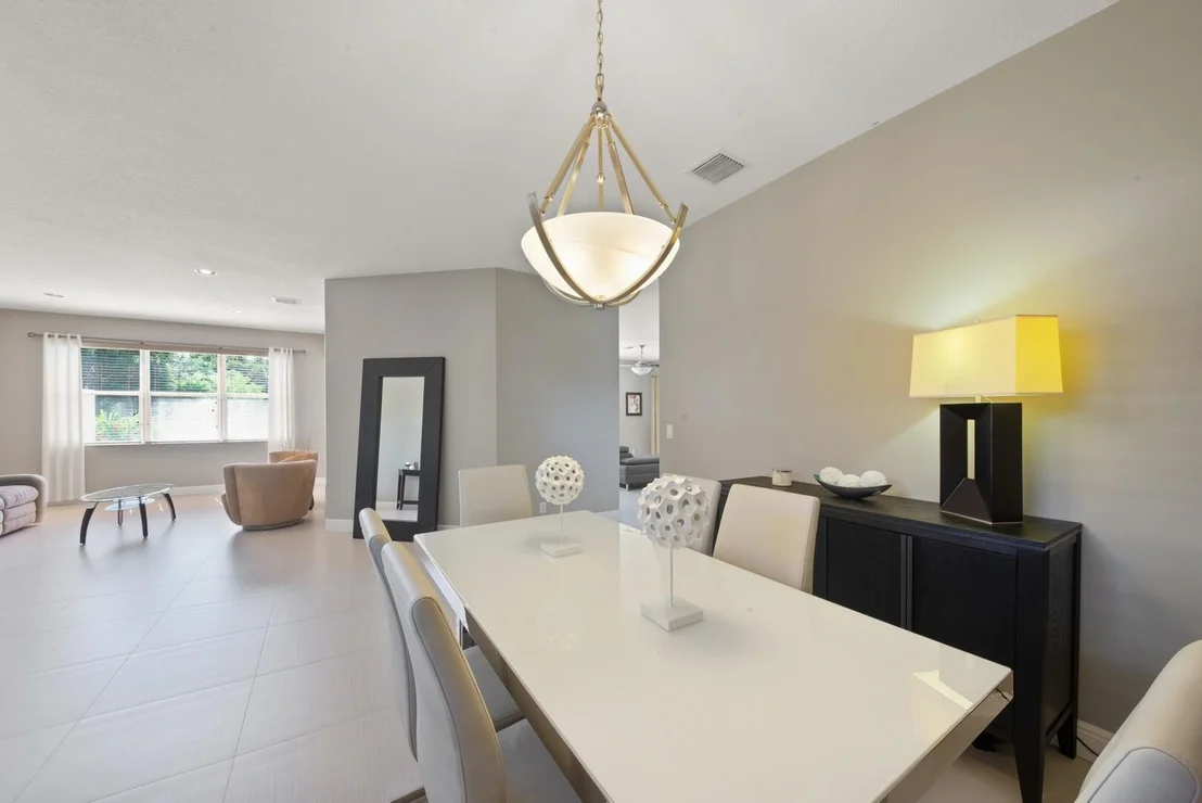 Photo of 8092 Viale Matera