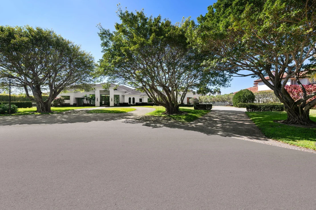 Photo of 18338 Guardian Circle