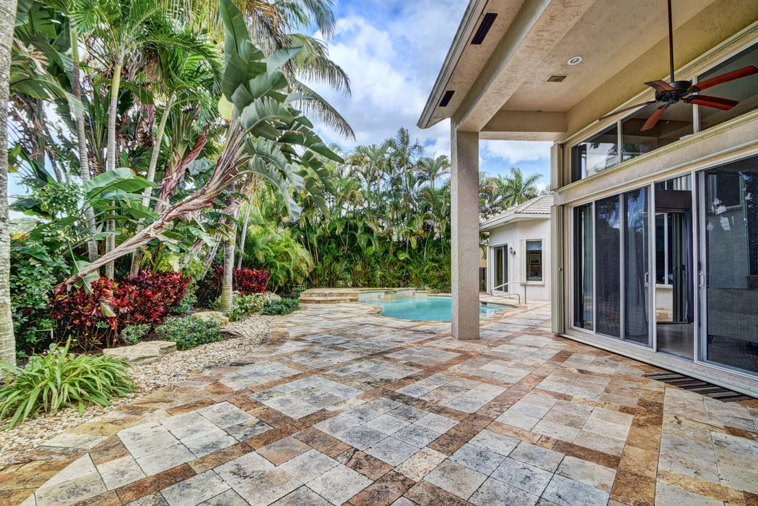 Photo of 6735 Royal Orchid Circle
