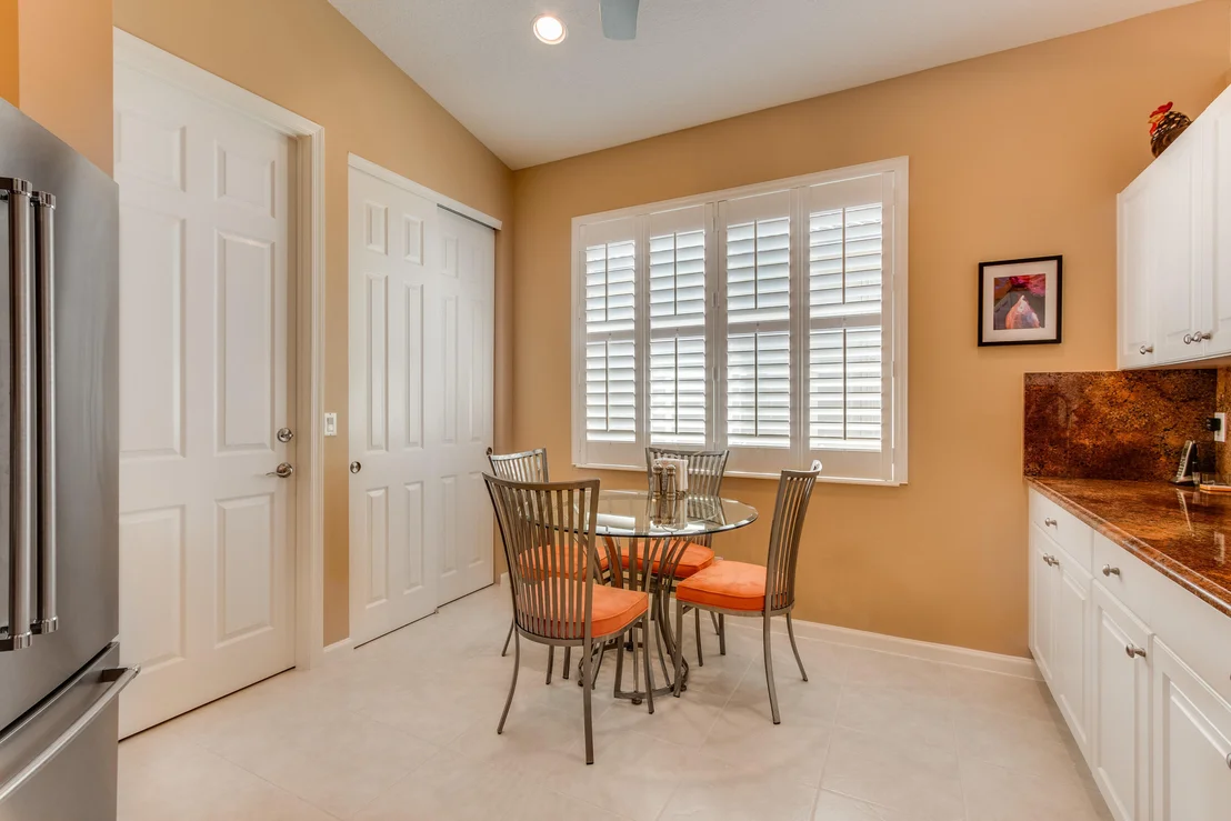 Photo of 9174 Bay Point Circle