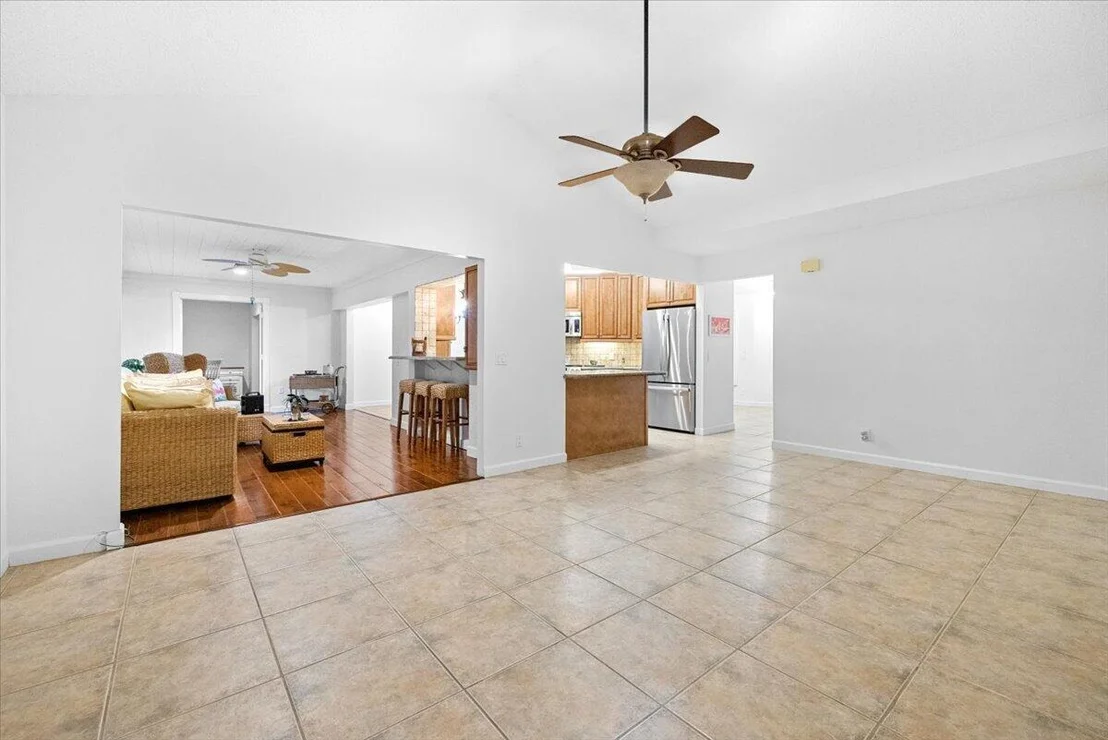 Photo of 101 TIMBER Lane