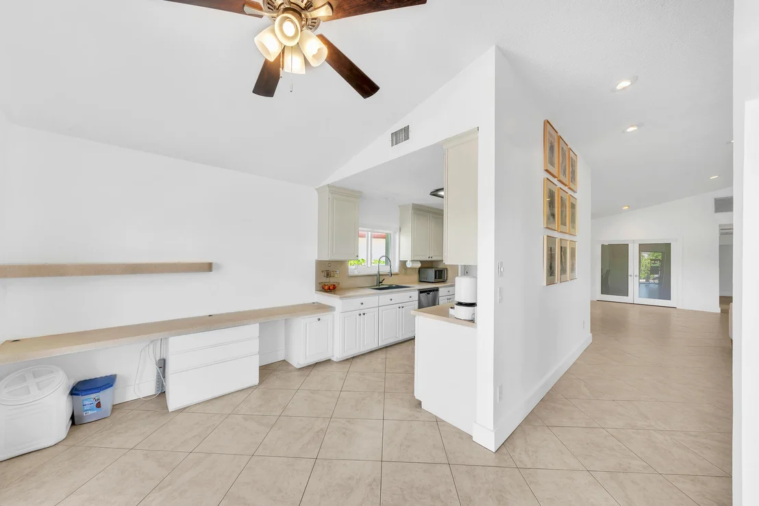 Photo of 10255 Sunset Bend Drive