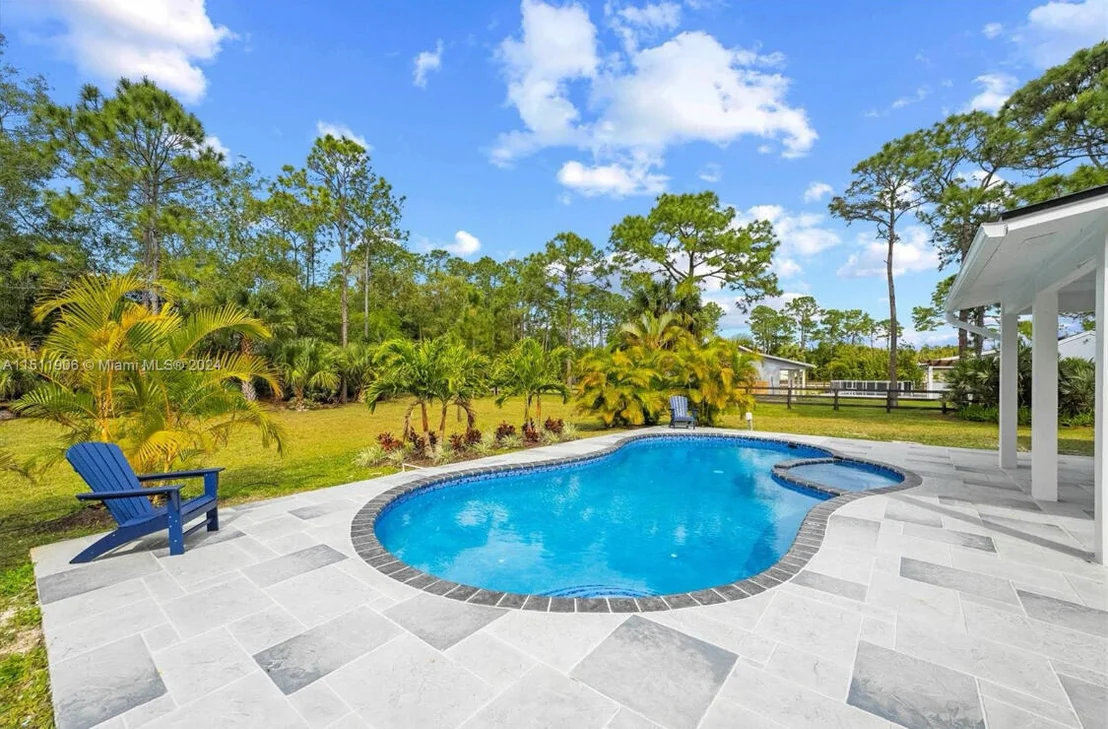 Photo of 15763 Alexander Run