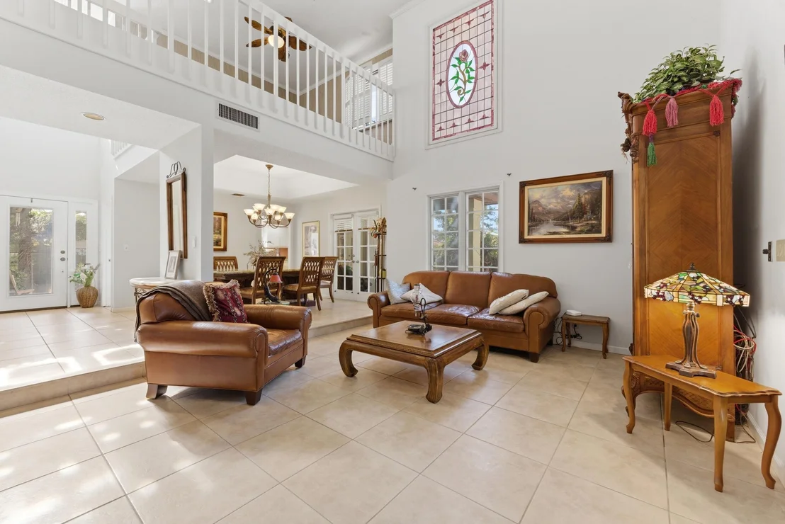 Photo of 5370 SE Merion Way