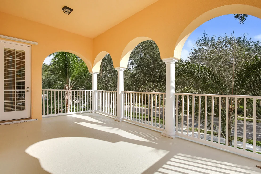 Photo of 4014 Community Drive