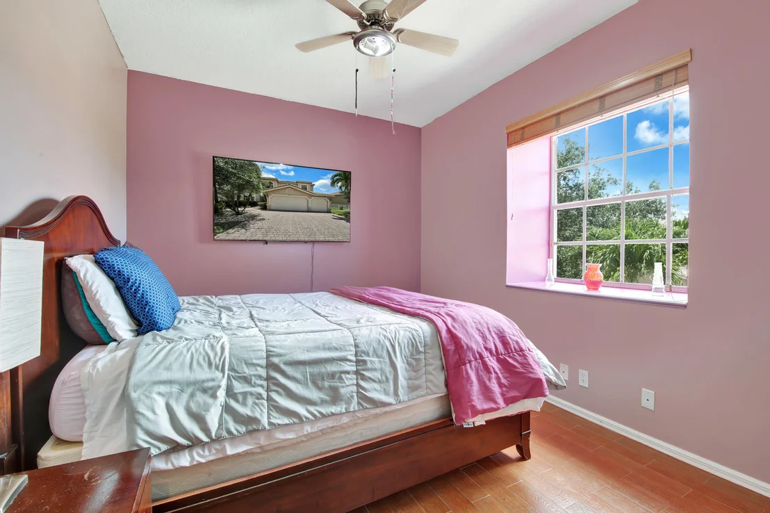 Photo of 8102 Viale Matera
