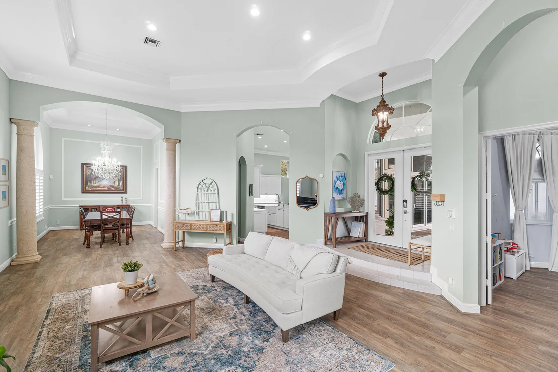 Photo of 4413 Cycad Lane