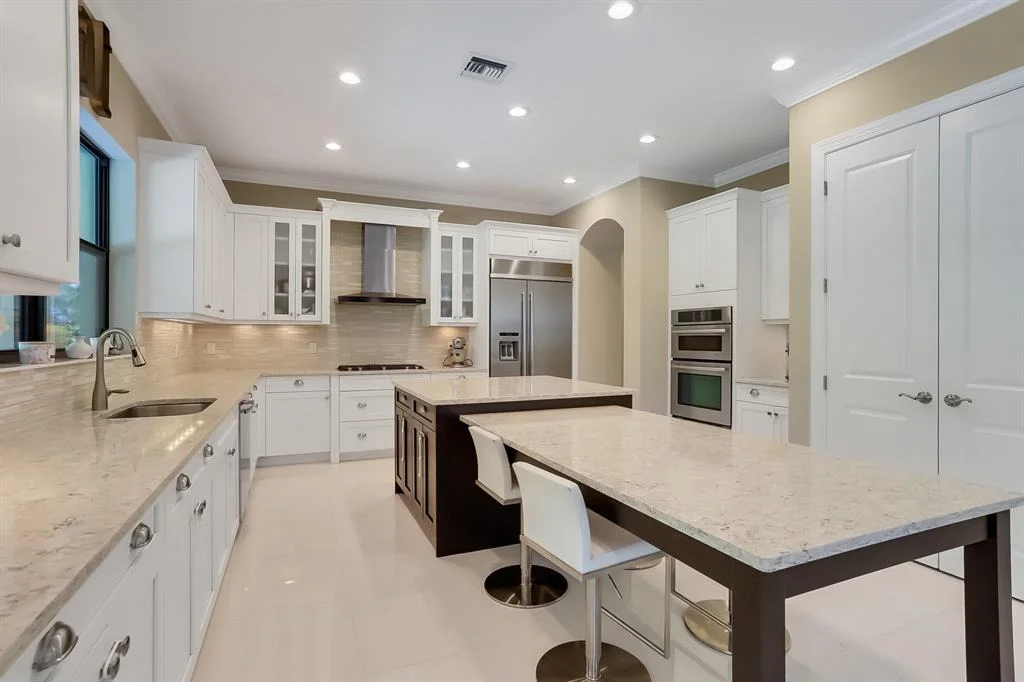 Photo of 16042 Tuscany Estates Drive
