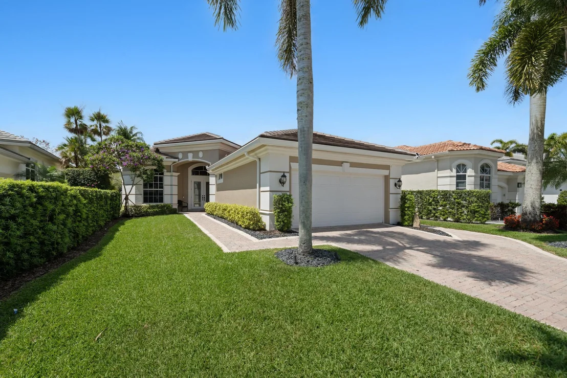 Photo of 15881 Double Eagle Trail
