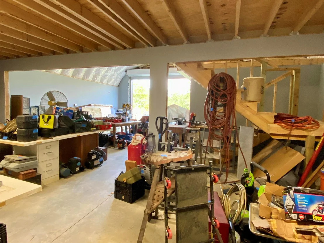 Photo of 13640 153 Road N
