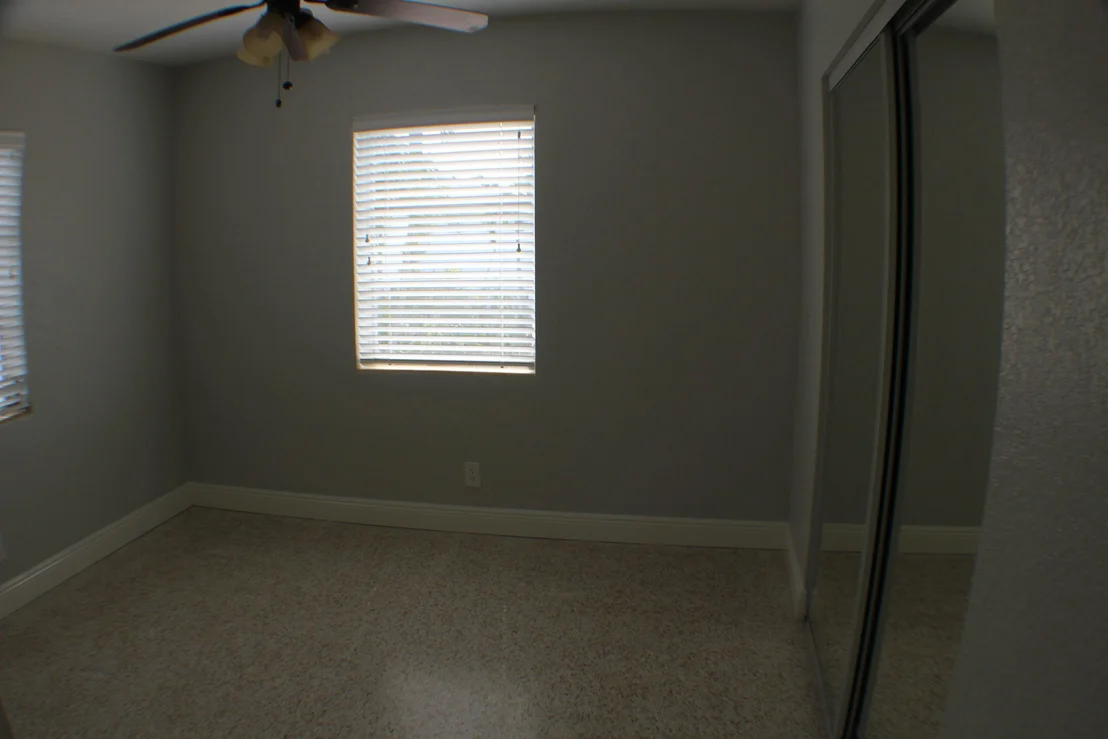 Photo of 227 Vanderbilt Drive