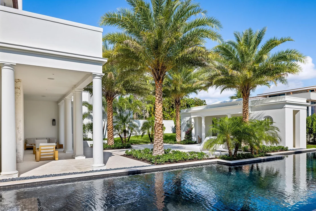 Photo of 301 Plantation Road