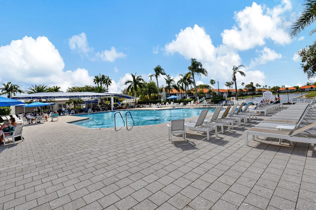 Photo of 9718 Harbour Lake Circle
