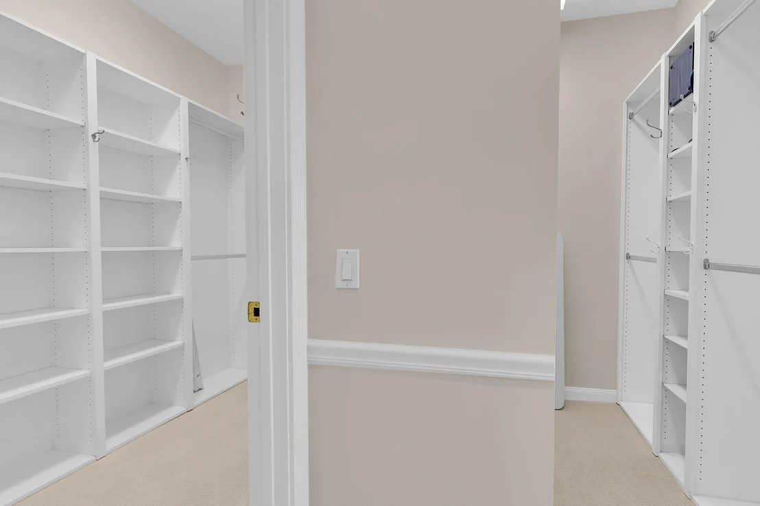 Photo of 216 Barbados Drive
