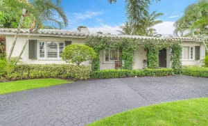 Photo of 266 Orange Grove Road