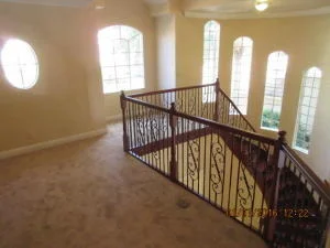 Photo of 8162 Valhalla Drive