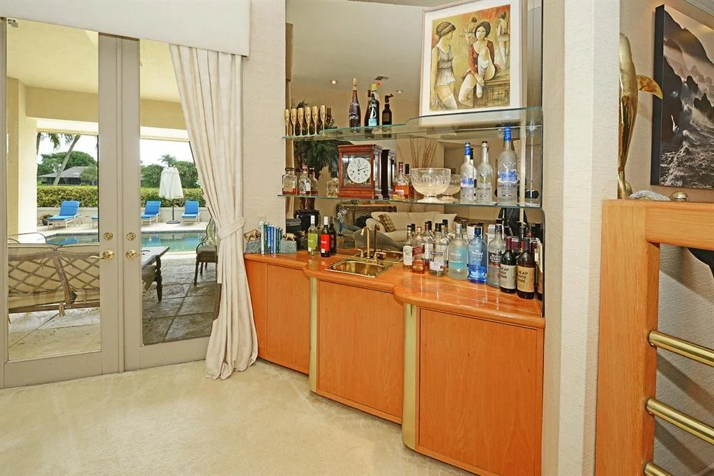 Photo of 7859 Mandarin Drive