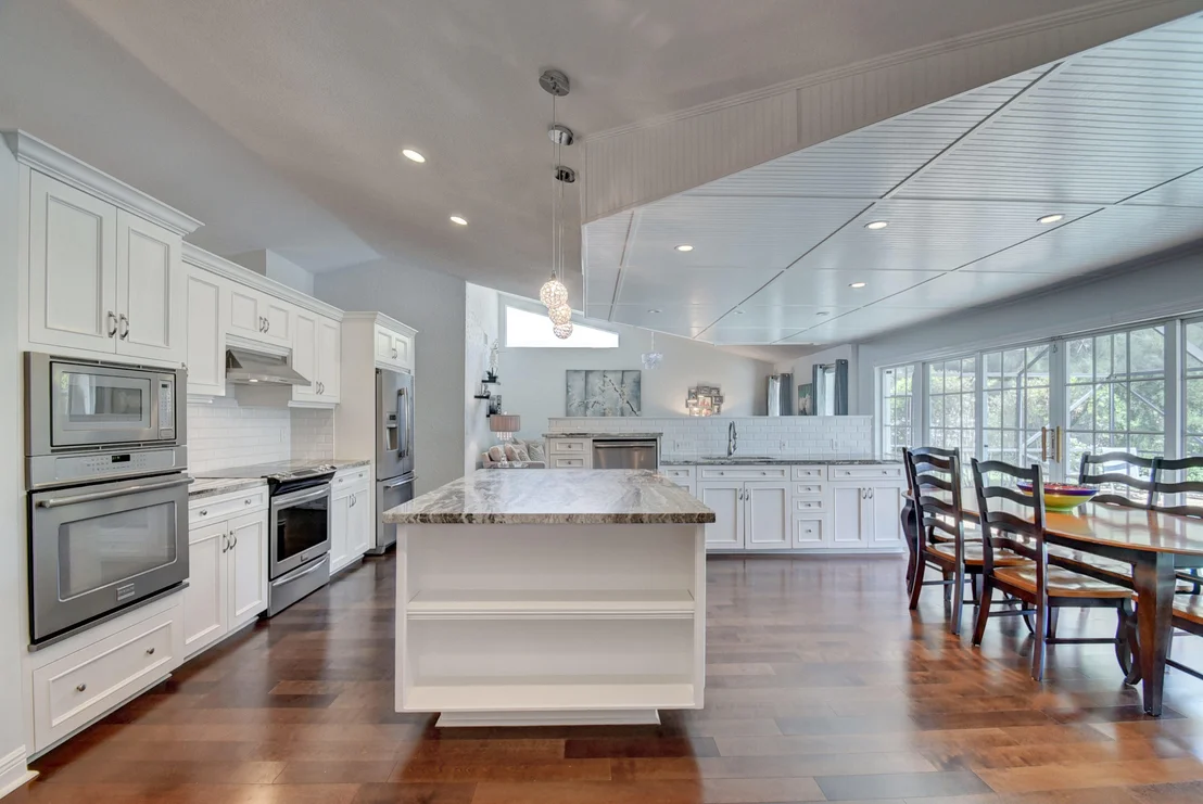 Photo of 9401 Old Pine Road
