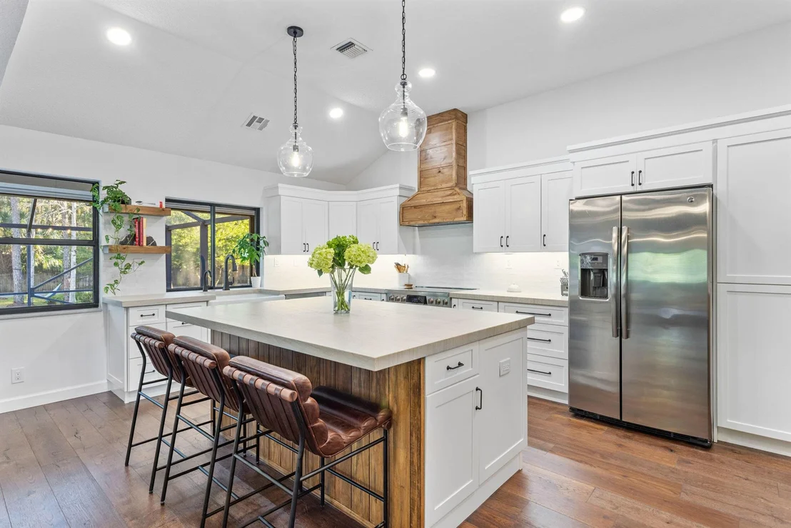Photo of 9544 Mockingbird Trail