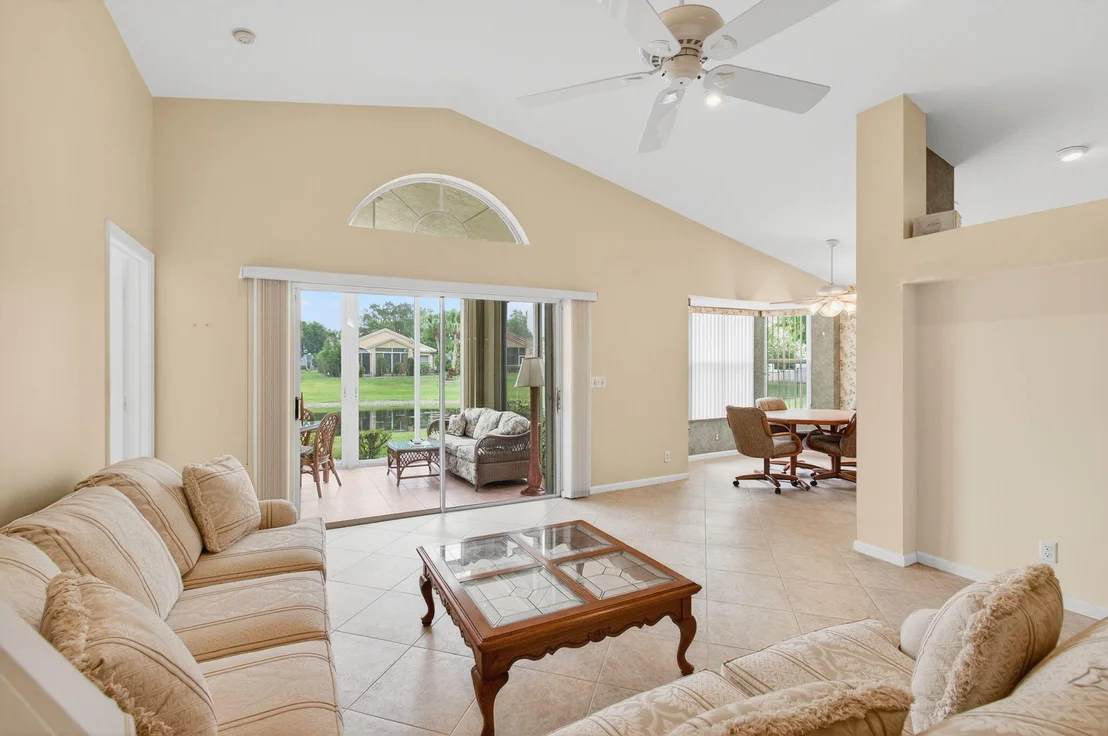 Photo of 14190 Castlerock Way