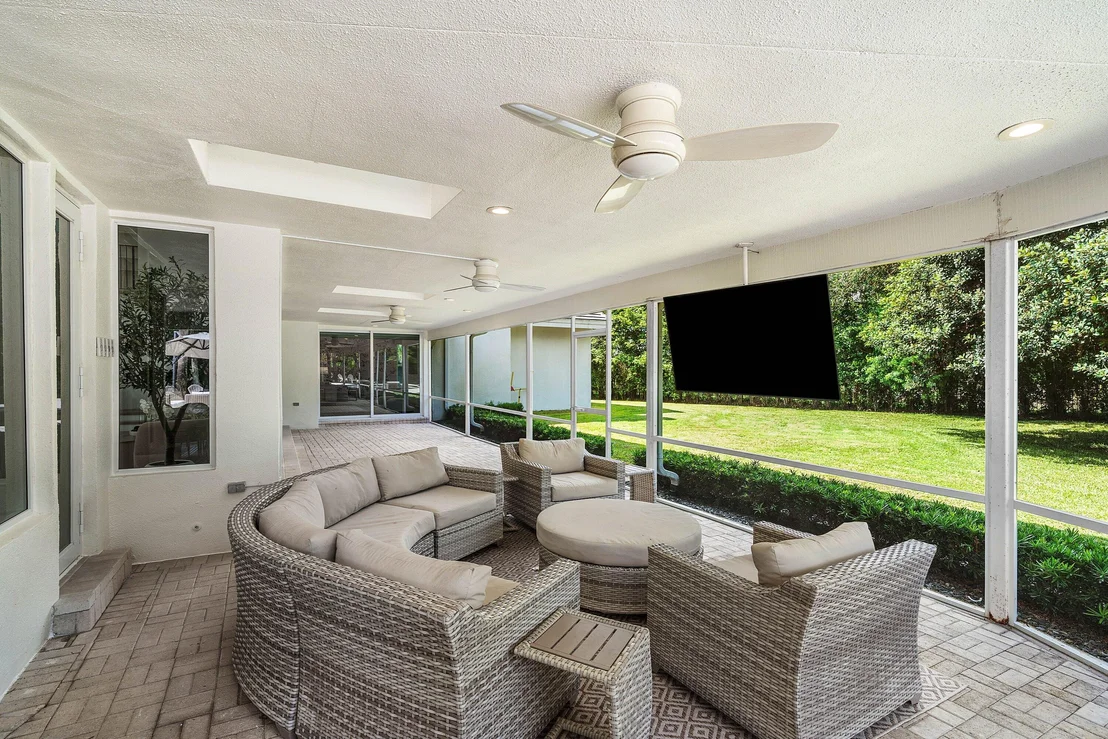 Photo of 4356 Kasso Circle