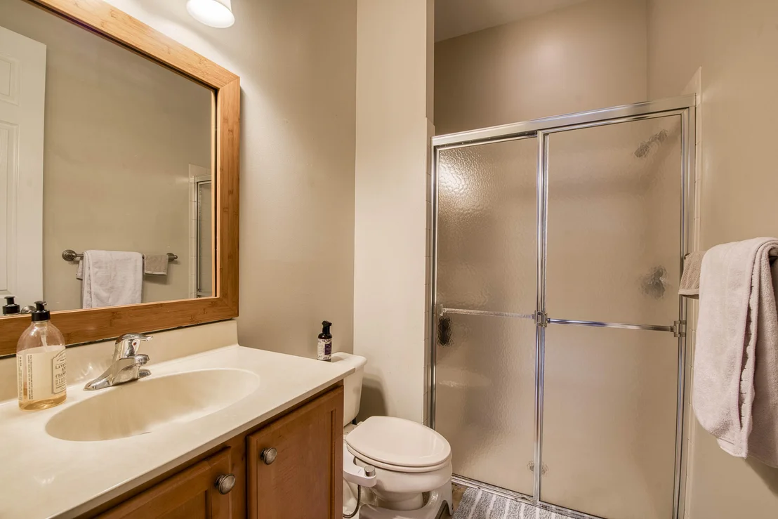 Photo of 410 Cresta Circle