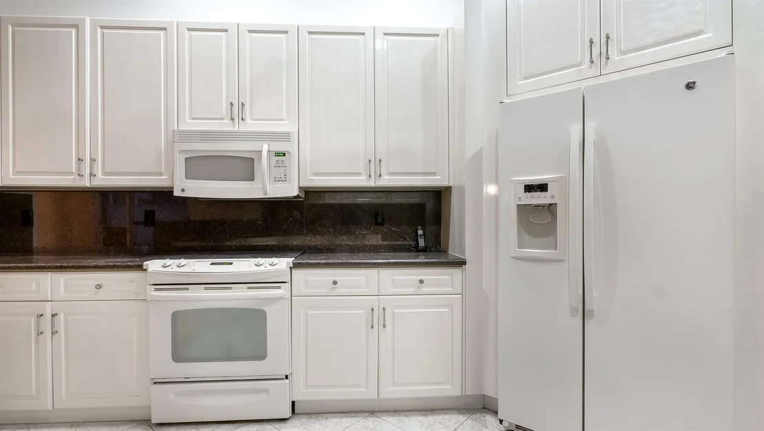 Photo of 9046 Bari Lane