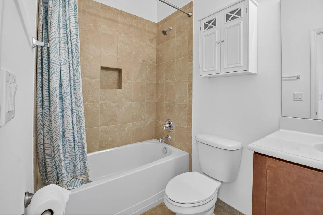 Photo of 3630 Wolf Run Lane