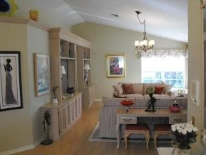 Photo of 3830 Shearwater Drive