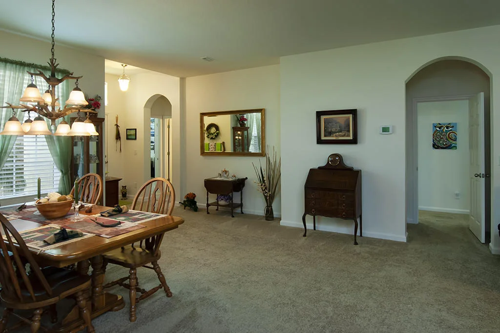 Photo of 4787 Ashley Lake Circle
